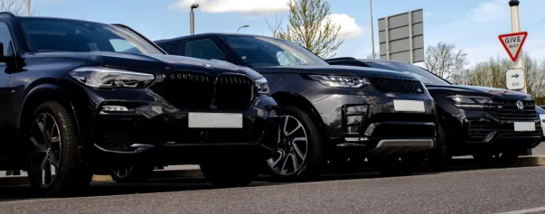 SpinSamba Casino Aip Android/iOS