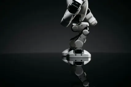 SpinSamba Casino Aip Soghluaiste