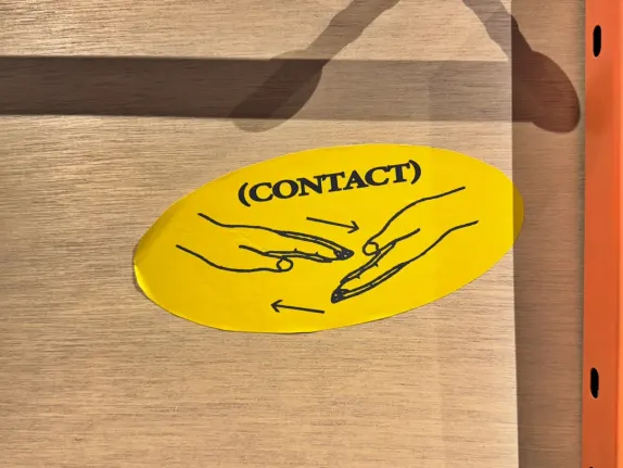 SpinSamba Casino Tacaíocht